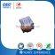 1210 size 4.7UH 0.47A shield inductors