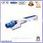 China Manufacturer High Quality Flexible Screw conveyor
