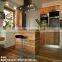 custom kitchen cabinet