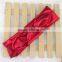 Top Knot Headband Baby Headband Knot Baby Head Wrap Sailor Top Knot Headband Baby Tie Knot Headwrap Knot Headwear
