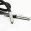 Wholesale Yeezy Decorative Metal Aglet For Shoelace