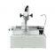 New! Semi-auto SMT laser bga hot air rework station hot air smt rework soldering station price RW-SP360C
