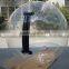 2016 clear inflatable water ball/water walking ball/water balloon price for sale
