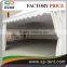 Big Pagoda tent 10m x 10m with transparent PVC church window for school