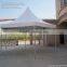 hexagon pagoda living camping tent living tent living room