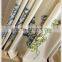 Hot selling furniture curtain fabric