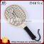 SXM-13 OHS Outdoor Play Kids Training Beach Racket Bat