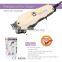 original CHAOBA.Professional Hair Clipper.CB-808. professional electric hair clippers