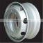 alufelni csiszologep22.5*9 Truck Wheels (16mm)