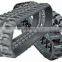 Bobcat Rubber Track 450x71 450x76 500x92