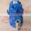 ss304 clampexplosion proof ball valve with electric actuator