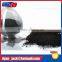 Strong adsorption force coal based Activated Carbon used for catalyst carrier