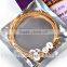 Guitar accessories The lowest price acoustic string/box of high quality (PA-A50)
