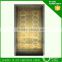 alibaba china gold color 304 stainless steel coils for elevator decoration