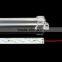 8520SMD wholesale led light bar