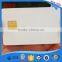 MDD13 factory price dual interface Smart cpu card
