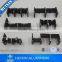 import aluminum from china aluminum track aluminum window and door