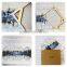 High Quality Original Designs Handmade Canvas Abstract Painting