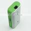 Portable Mini Wireless wifi Router 3G Hotspot 150Mbps 5600mAH portable Charger Power Bank WIFI support 3G USB modem