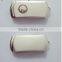 hot sales swivel usb 3.0 flash drive usb memory stick 32gb stainless steel usb flash drive