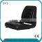 Chinese made auto parts high Back Sweeper Seat
