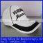 China design your logo 100%cotton cap and hat winter hats