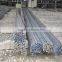 BS4449 Hot Rolled Reinforced Construction Building Deformed Steel Bar Rib Rebar