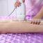 Utrasound slimming machine/ body shaping machine/ weight loss beauty machine