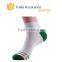 Wholesale custom socks/women sock/china custom sock manufacturer ow