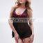 Hot selling, mature sex babydoll 2015 sexy babydoll lingerie