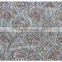 Antique gold Fancy Pretty glitter sequins embroidery sequin fabric for dress