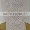 1.9yarn count 92%Acylic8%Polyester Bulk wool Iceland blended yarn