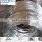 cheap stainless steel screw wire stainless steel spring wire