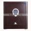 Electronic Home and Hotel Safe for Jewelry With Digital Password Safe Box AT-4540