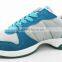 High Quality Factory Sneakers Golf Shoes Running Shoes for Men