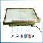 10.inch 1080P indoor open frame full hd android tv network ethernet oem lcd touch screen digital signage advertising equipment