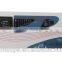 High capacity 3kw 5kw 6kw 7kw 8kw pure sine wave solar inverter with charger