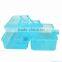 Excellent Quality Hot Sale Handy Sports First-Aid Kit