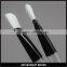 Acrylic mask brush highend facial mask brush tool factory wholesales
