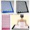 acupressure shakti mat/spike yoga mattress