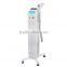 2015 Hot Sale Tattoo Nevus Freckle Removal Q Switch Nd Yag Laser