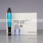 Newest Microneedle Mesotherapy Derma Stamp Electric Pen