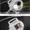 Cryotherapy Fat Freeze Vacuum Massage Melting Fast Slim body slimming equipment