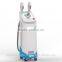 FDA and 2 years warranty Skin rejuvenation,Acne removal,tattoo removal ipl shr 2014