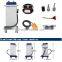 As Seen On TV Machine Pigment Mongolian Spots Removal Removal Q- Switch Nd:YAG Laser Machine Nd Yag Laser Machine