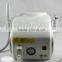 medical aesthetic equipment IPL hair removal machine E 07