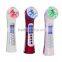 BP-008 2016 new beauty products for Ultrosonic and galvanicled phototherapy skin rejuvenation beauty machine