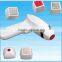 Radio Frequency Fractional rf skin rejuvenation rf tightening rf lifting Best Beauty Salon Machine