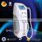 Salon/home use diode laser hair removal /808nm diode laser hair removal machine with ROSH ,CE,ISO,SGS