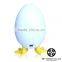 Ultrasonic Home Aroma Cool Mist Humidifier Air Diffuser Purifier Atomizer from Mythsceuticals